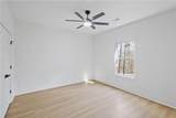 1065 Lee Road 315 - Photo 19