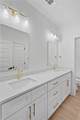 1065 Lee Road 315 - Photo 20