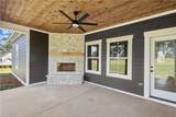 1065 Lee Road 315 - Photo 21