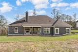 1065 Lee Road 315 - Photo 22