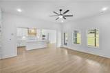 1065 Lee Road 315 - Photo 5