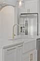 1065 Lee Road 315 - Photo 7