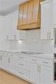1065 Lee Road 315 - Photo 8