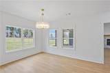 1065 Lee Road 315 - Photo 9