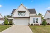 1513 Dartmouth Drive - Photo 1