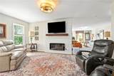 202 17TH Avenue - Photo 10