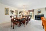 202 17TH Avenue - Photo 11