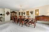 202 17TH Avenue - Photo 12