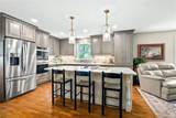 202 17TH Avenue - Photo 13