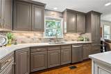 202 17TH Avenue - Photo 14