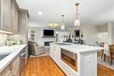 202 17TH Avenue - Photo 15