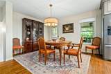 202 17TH Avenue - Photo 16