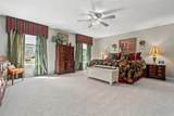202 17TH Avenue - Photo 17