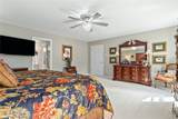 202 17TH Avenue - Photo 18