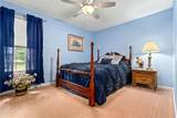 202 17TH Avenue - Photo 20