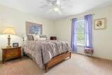 202 17TH Avenue - Photo 21