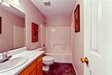 202 17TH Avenue - Photo 22