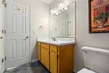 202 17TH Avenue - Photo 23