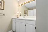202 17TH Avenue - Photo 24