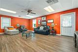 202 17TH Avenue - Photo 27
