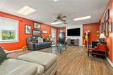 202 17TH Avenue - Photo 28