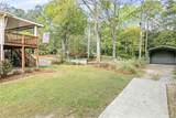 202 17TH Avenue - Photo 29