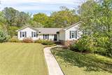 202 17TH Avenue - Photo 3