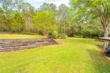 202 17TH Avenue - Photo 31