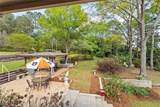 202 17TH Avenue - Photo 32