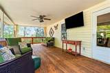 202 17TH Avenue - Photo 33