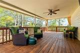 202 17TH Avenue - Photo 34