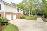 202 17TH Avenue - Photo 35