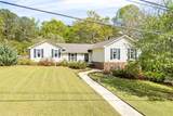 202 17TH Avenue - Photo 4
