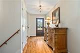 202 17TH Avenue - Photo 7