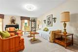 202 17TH Avenue - Photo 8