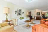 202 17TH Avenue - Photo 9