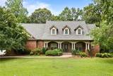 251 Hedgerow Circle - Photo 1