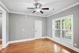 251 Hedgerow Circle - Photo 10