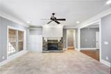 251 Hedgerow Circle - Photo 11