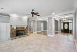 251 Hedgerow Circle - Photo 12