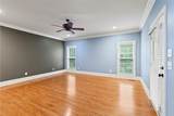 251 Hedgerow Circle - Photo 19