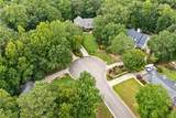 251 Hedgerow Circle - Photo 2