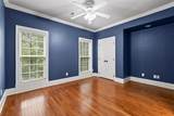 251 Hedgerow Circle - Photo 24