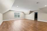 251 Hedgerow Circle - Photo 29