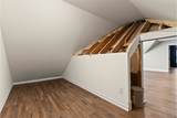 251 Hedgerow Circle - Photo 31