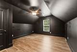 251 Hedgerow Circle - Photo 32