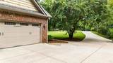 251 Hedgerow Circle - Photo 5