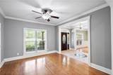 251 Hedgerow Circle - Photo 7