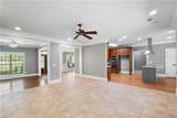 251 Hedgerow Circle - Photo 8