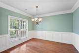 251 Hedgerow Circle - Photo 9